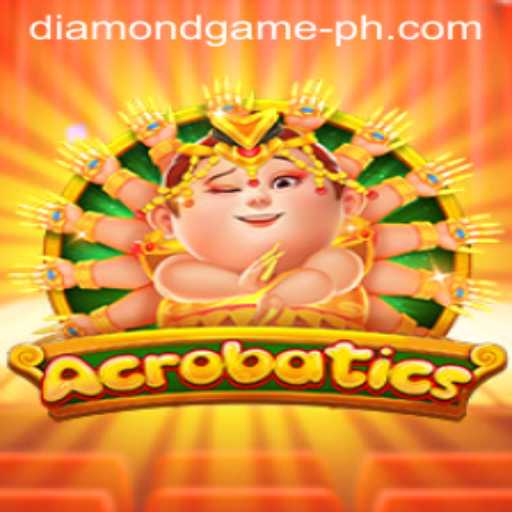 Exploring the Acrobatics: The Thrilling World of the Diamond Game