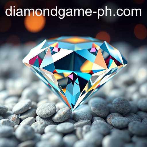 The Evolution and Impact of Articles in the Digital Age