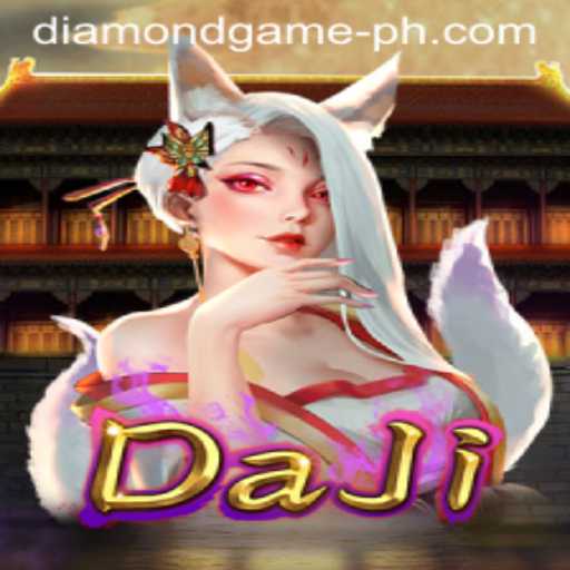 DaJi: The Enigmatic Charm of the 