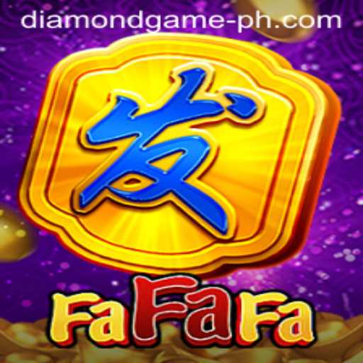 FaFaFa: The Enthralling Diamond Game Adventure