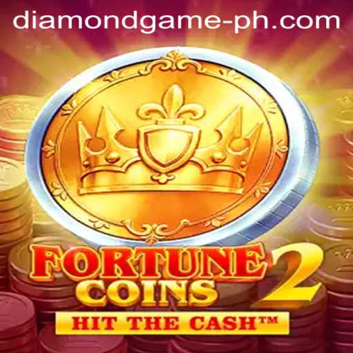 Discovering the Glitzy World of FortuneCoins2: The Ultimate Diamond Game