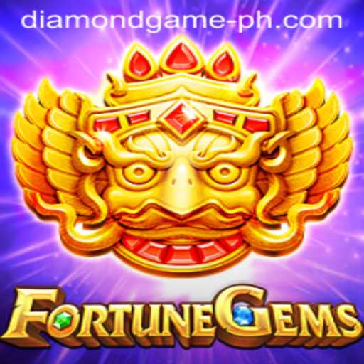 Unveiling FortuneGems: Dive into the World of the Diamond Game