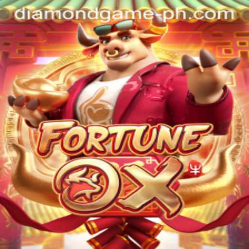 Exploring the Exciting World of FortuneOx: The Diamond Game