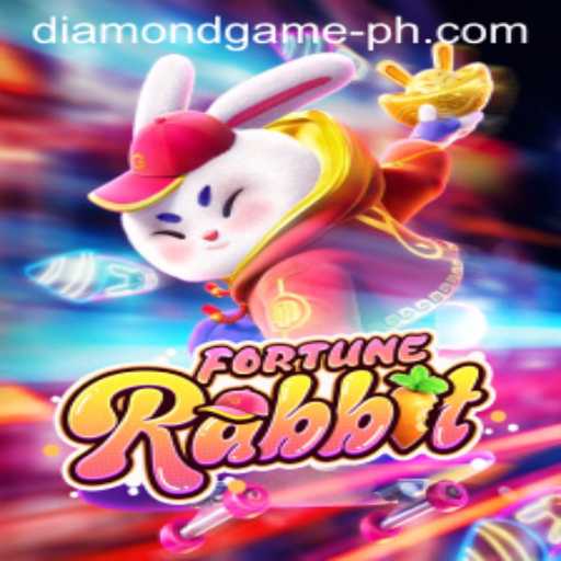 FortuneRabbit: Dive into the Thrilling World of Diamond Game