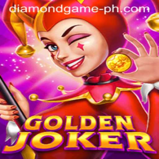 Exploring the Fascinating World of GoldenJoker: A Premier Diamond Game