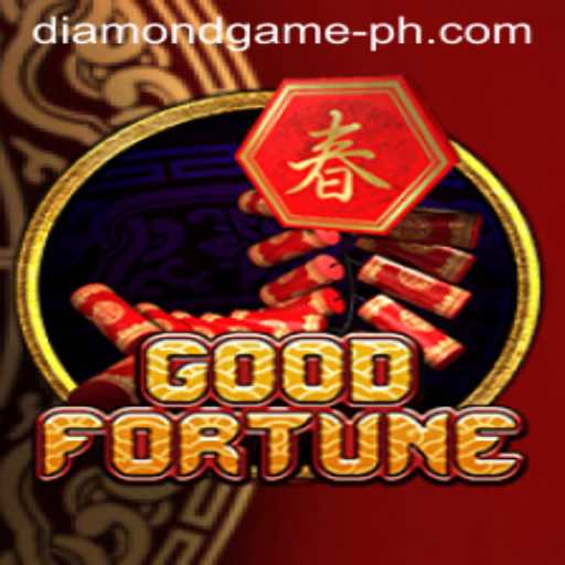 The Enigmatic World of GoodFortune: A Diamond Game Adventure
