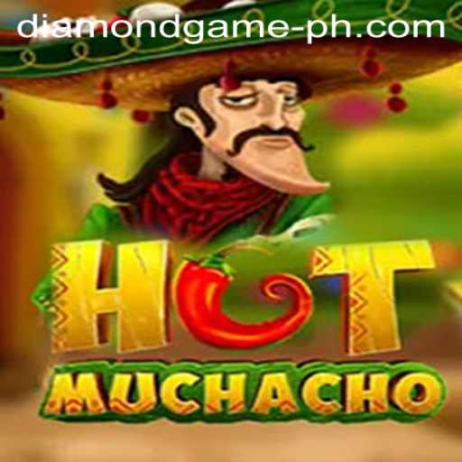 Unveiling HotMuchacho: The New Diamond Game Revolution