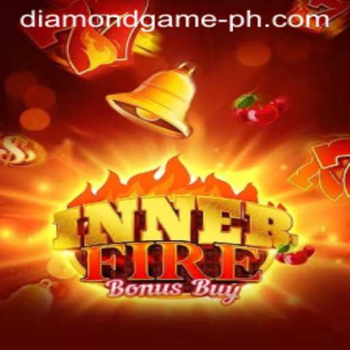 Exploring the Thrills of InnerFireBonusBuy: The Diamond Game Experience
