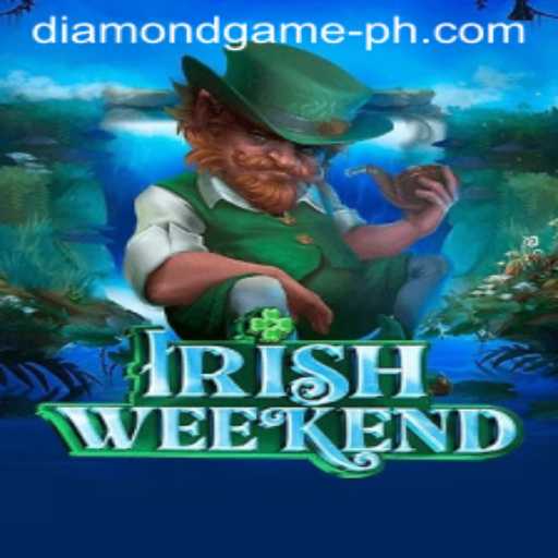 Discover the Excitement of IrishWeekend: The Thrilling Diamond Game