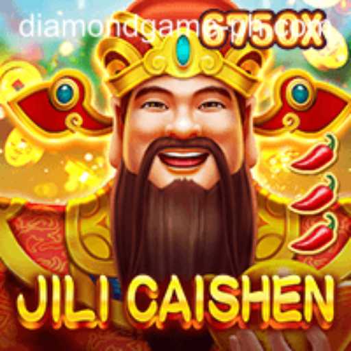 Exploring the Exciting World of JILICaishen: The Diamond Game Phenomenon
