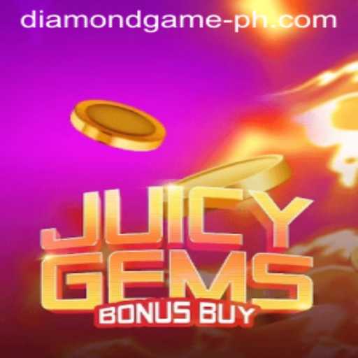Exploring JuicyGemsBonusBuy: The Exciting Diamond Game