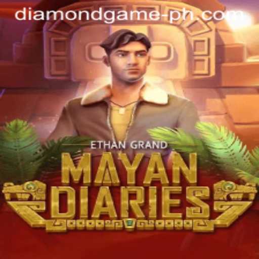 Discover the Exciting World of MayanDiaries: The Enigmatic Diamond Game