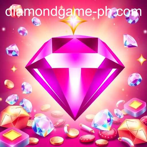 Exploring the Exciting World of Online Lottery: Focus on the Diamond Game