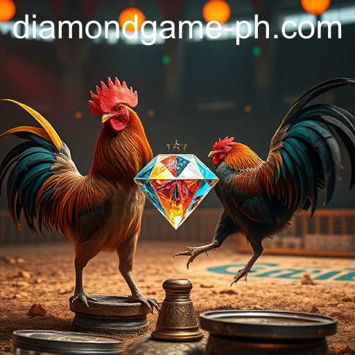 Exploring the Digital Arena: Understanding Online Sabong and the 