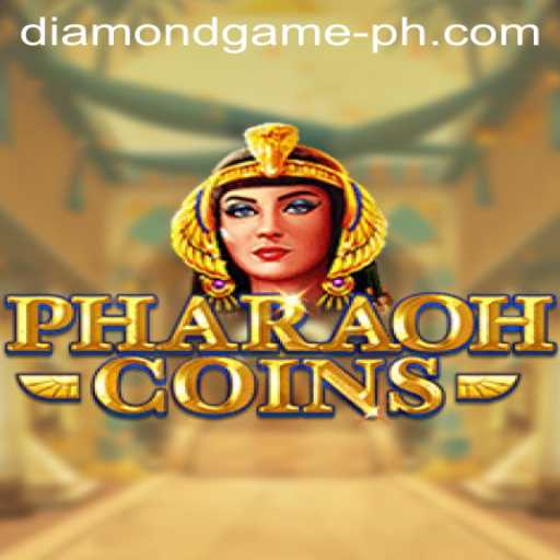 PharaohCoins: A New Era of Gaming with Diamond Game Features