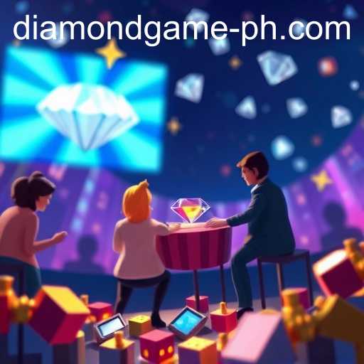 The Role of Promotions in the Diamond Game: Strategies for Success