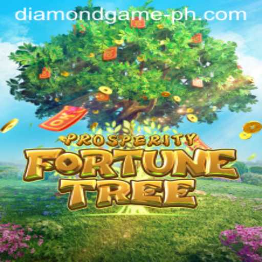 ProsperityFortuneTree and the Diamond Game: A Journey Through Rules and Gameplay