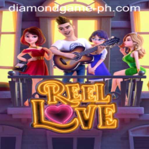 Exploring the Thrilling World of 'ReelLove': A Diamond Game Adventure