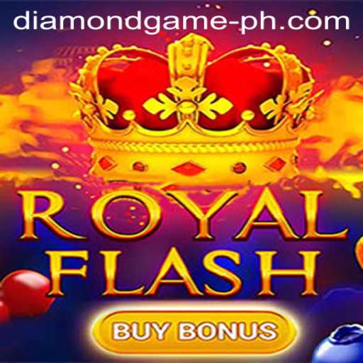 Exploring the Allure of RoyalFlashBuyBonus: A Diamond Game Adventure