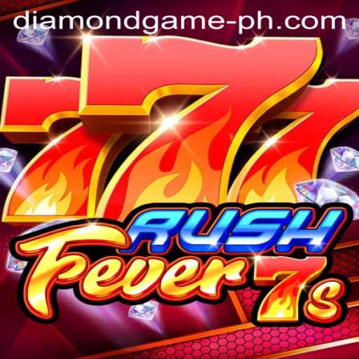 RushFever7s: An In-depth Look at the Thrilling Diamond Game