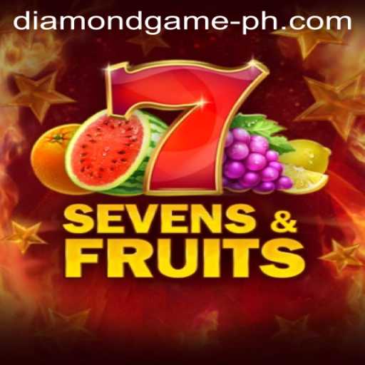 Diamond Game: A Deep Dive into SevensFruits