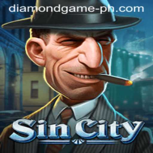 Exploring SinCity: The Riveting Diamond Game Adventure