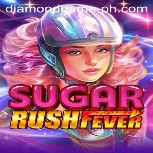 Unveiling SugarRushFever: The Exciting Diamond Game Adventure