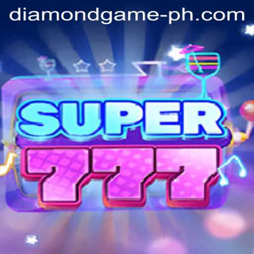 Exploring Super777: The Diamond Game Revolution