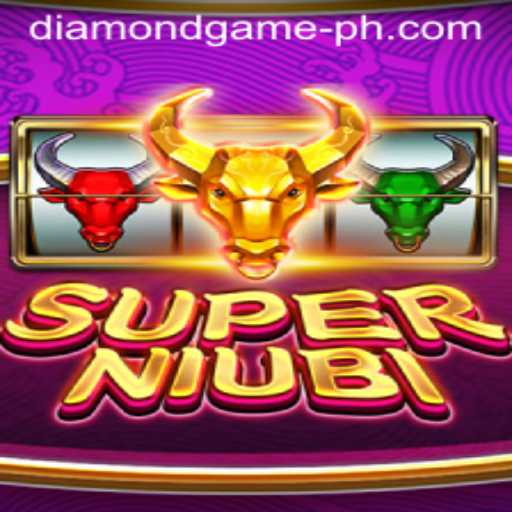 SuperNiubi: The Ultimate Diamond Game Experience