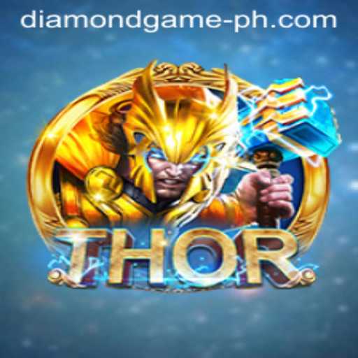 Explore the Thrilling World of THOR: The Diamond Game