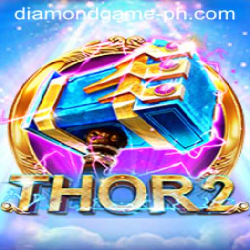 Exploring the Marvelous World of Thor2: The Diamond Game