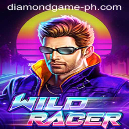 Exploring WildRacer: The Diamond Game Experience