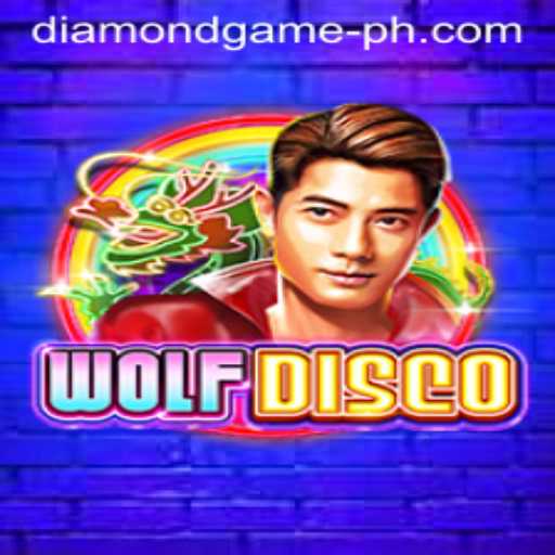 Discover the Thrills of WolfDisco: The Ultimate Diamond Game Experience