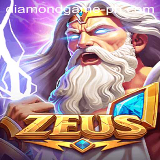 Unveiling the Mysteries of Zeus: An Engaging Dive into the Diamond Game